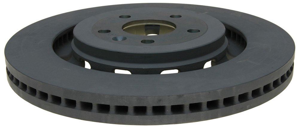 RAYBESTOS 680982