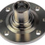Dorman 930-955 Wheel Hub