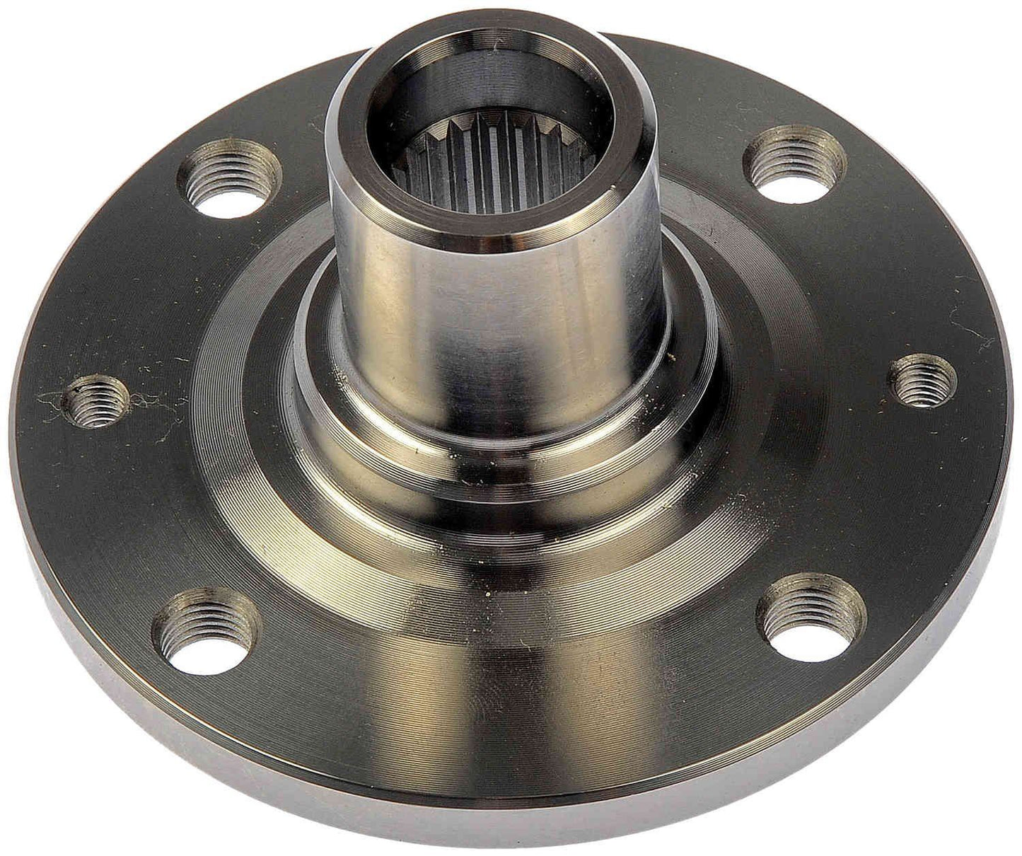 Dorman 930-955 Wheel Hub