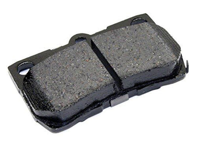 Akebono ACT1113 Disc Brake Pad Set