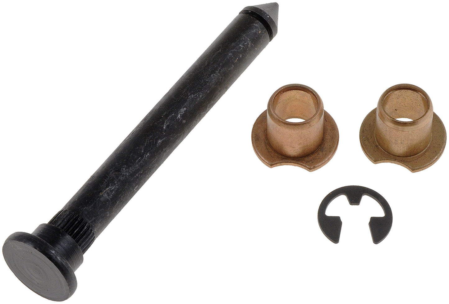 Dorman 38397