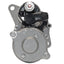 ACDelco Profesional 336-1536 Motor de arranque