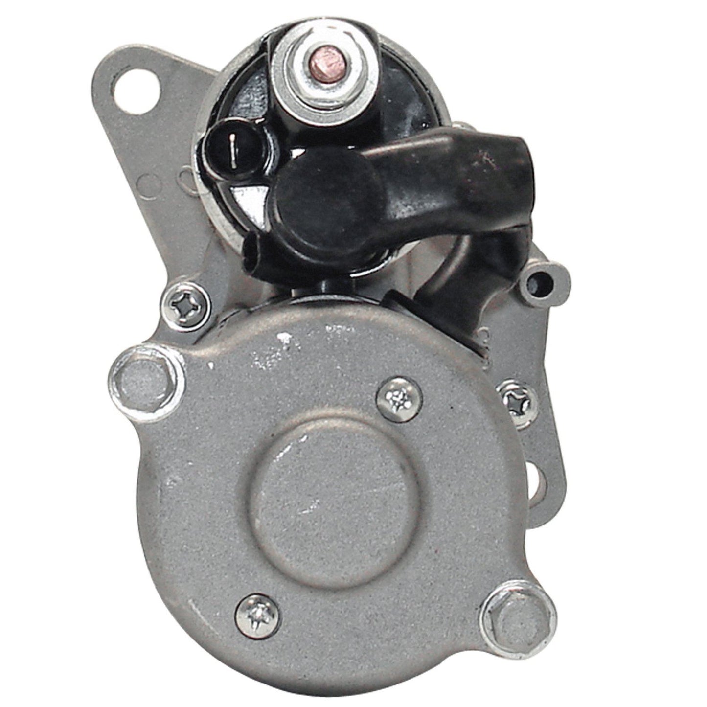 ACDelco Profesional 336-1536 Motor de arranque