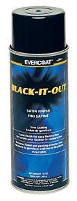 EVERCOAT 102641
