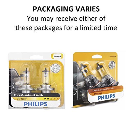 PHILIPS H7B2