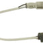 NGK 24168 Oxygen Sensor