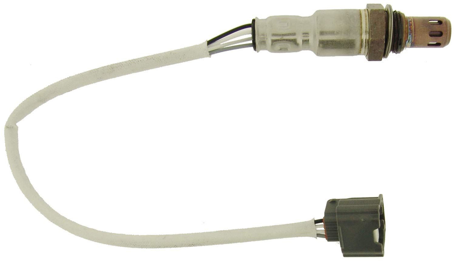 NGK 24168 Oxygen Sensor