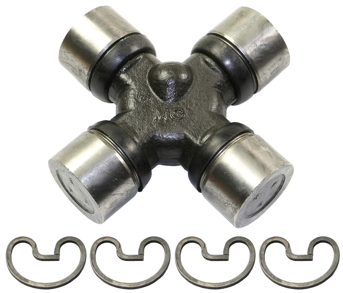 ACDelco Professional 45U01027 Junta universal