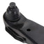 Beck/Arnley 102-7639 Conjunto de brazo de control de suspensión y rótula