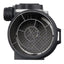 Beck/Arnley 158-0946 Sensor de flujo de aire masivo