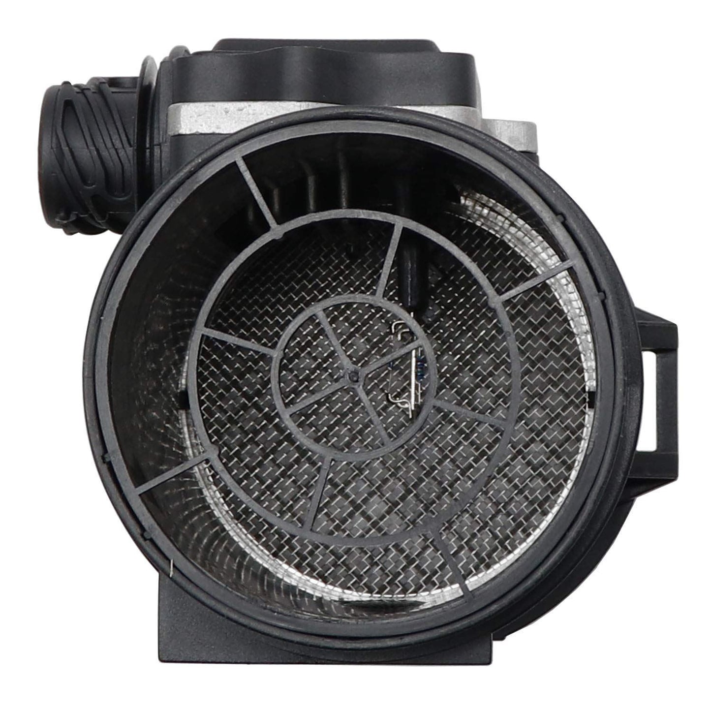 Beck/Arnley 158-0946 Sensor de flujo de aire masivo