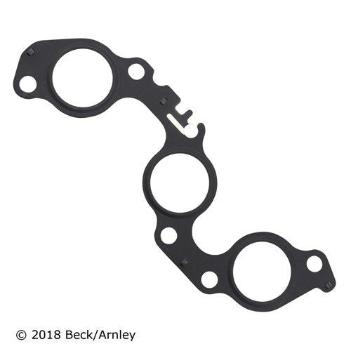Beck/Arnley 037-8090 Exhaust Manifold Gasket
