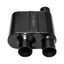 Flowmaster 8425810