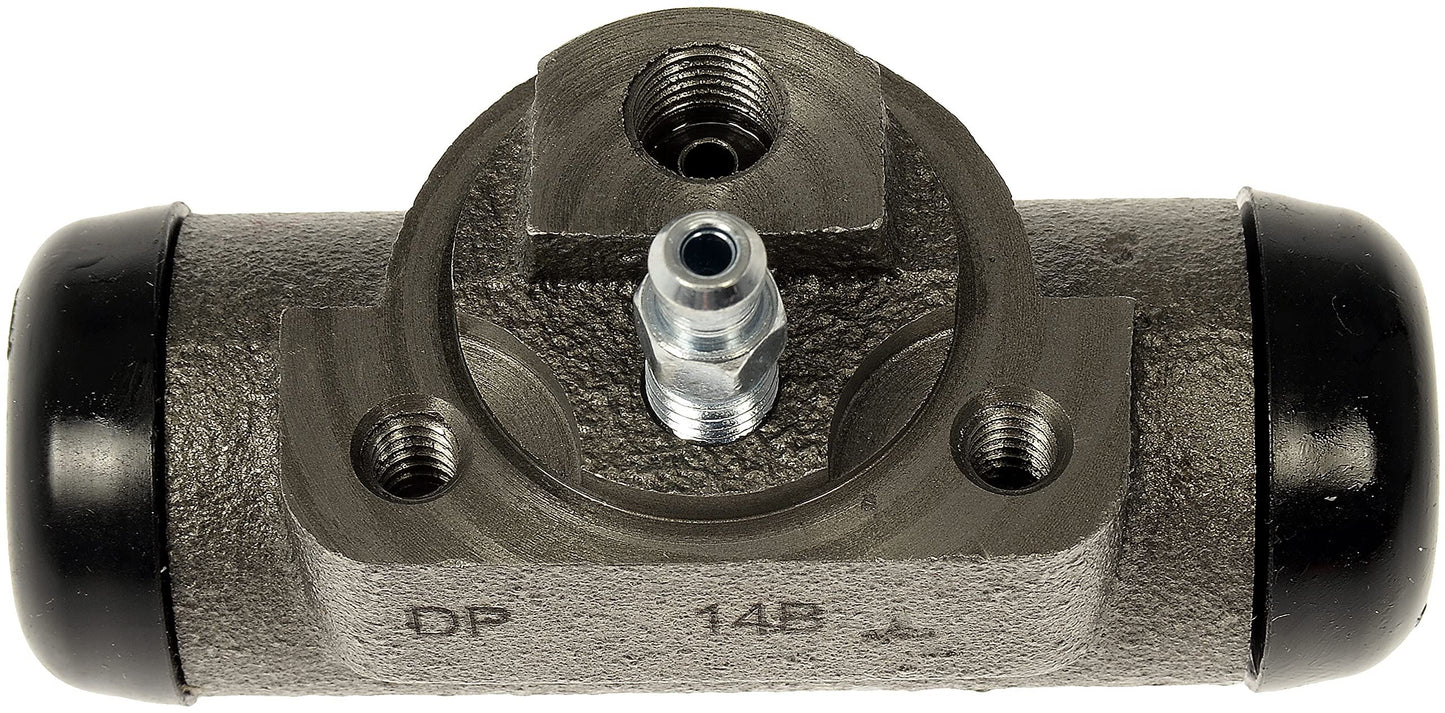 Dorman W370051