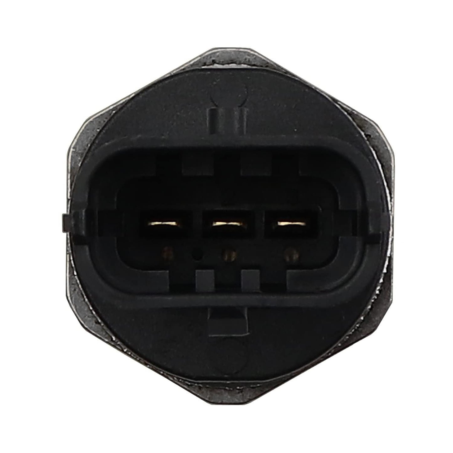 Beck/Arnley 159-1053 Sensor de presión de combustible