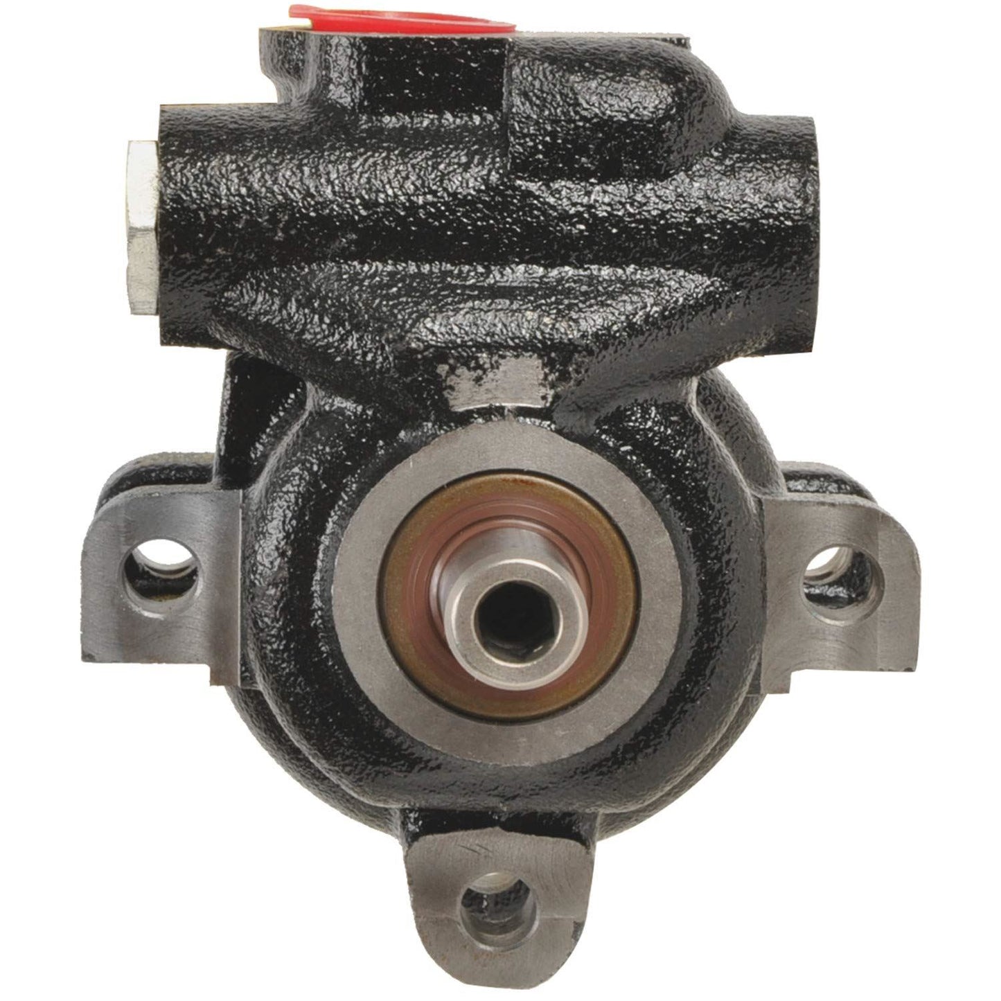 Cardone 96-323 Power Steering Pump