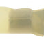Dorman 85211