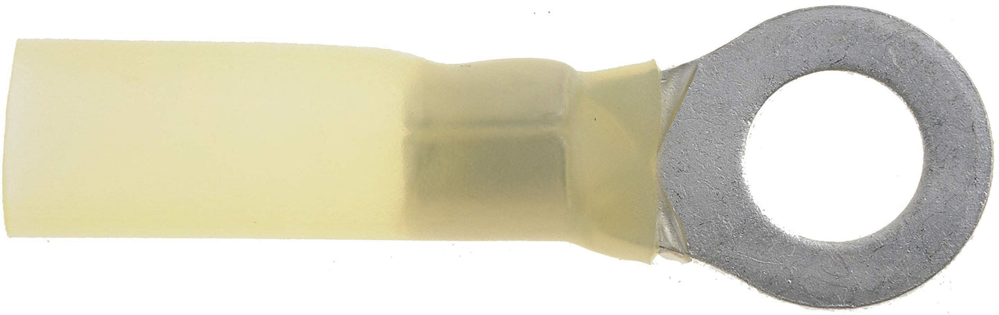 Dorman 85211