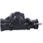 Cardone 27-6507 Mécanisme de direction