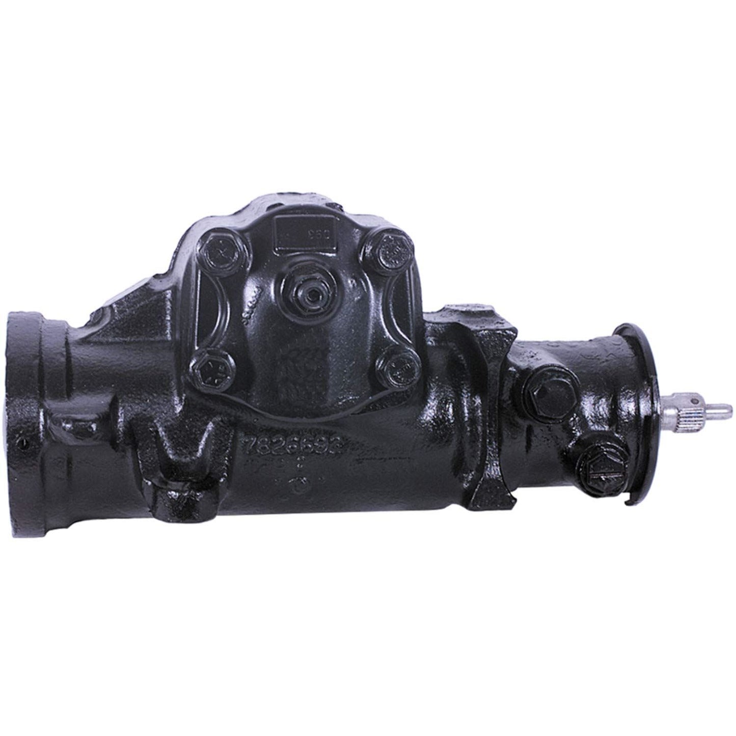 Cardone 27-6507 Mécanisme de direction