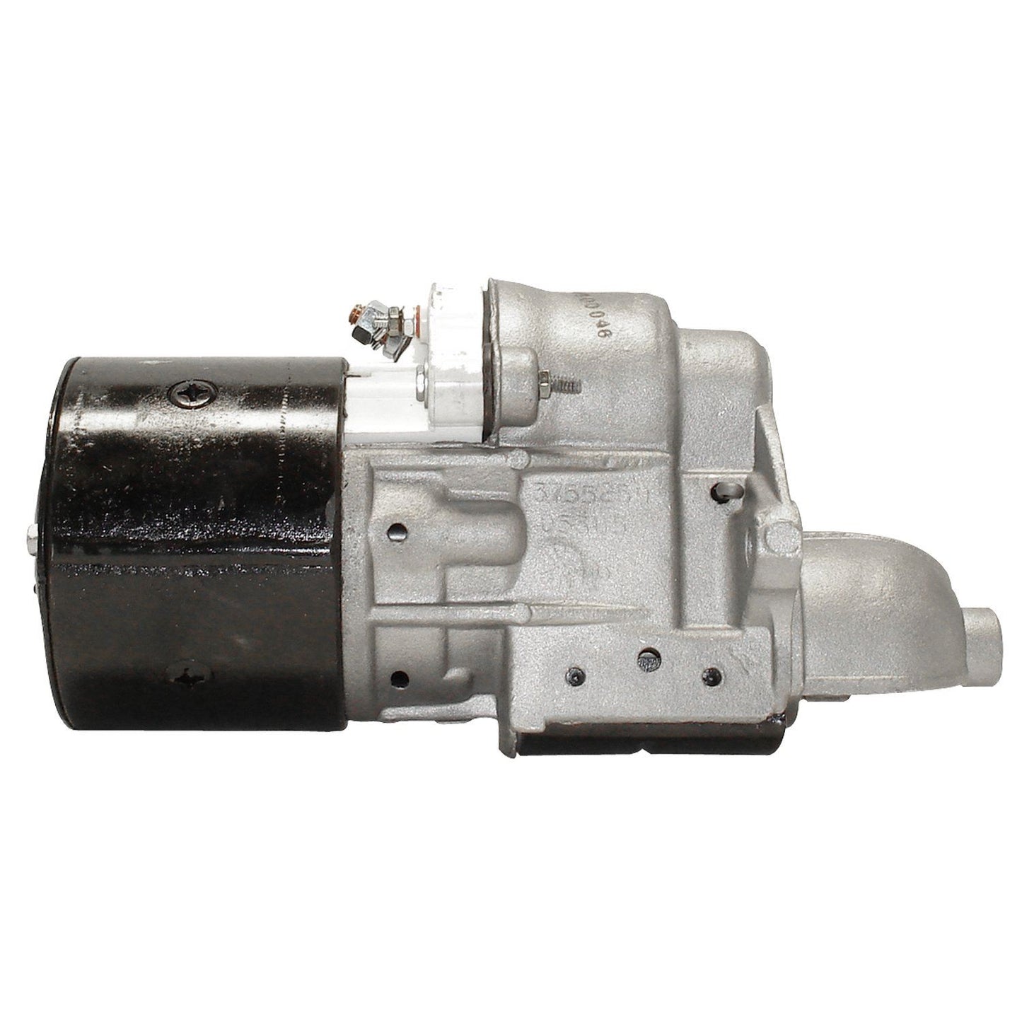 ACDelco Professional 336-1043 Motor de arranque