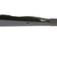 Dorman 42550