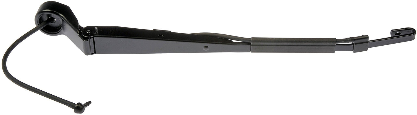 Dorman 42550