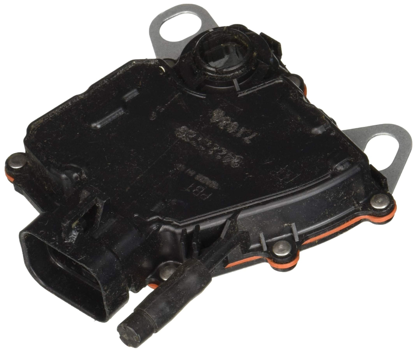 BWD NS38003 Neutral Safety Switch