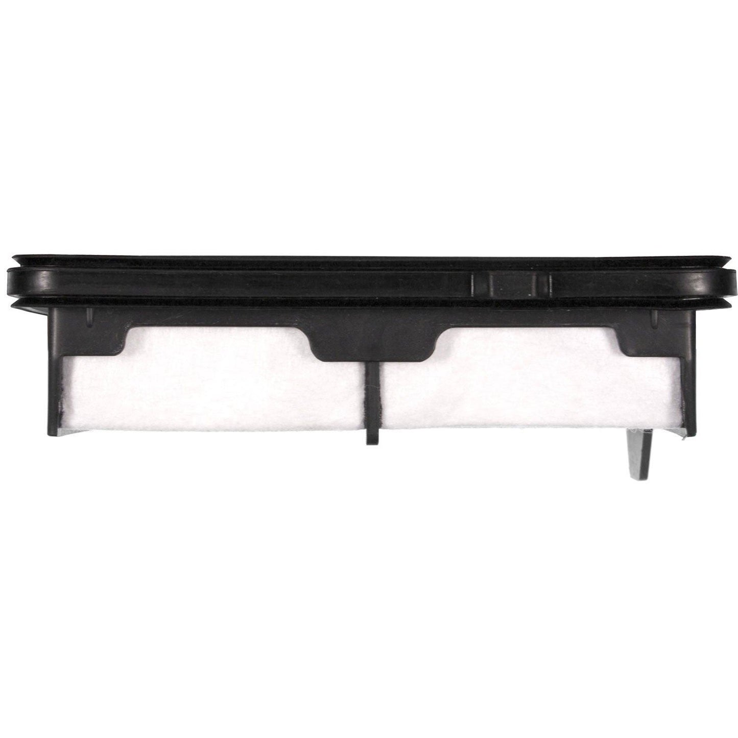 Mahle LX 2693 Air Filter