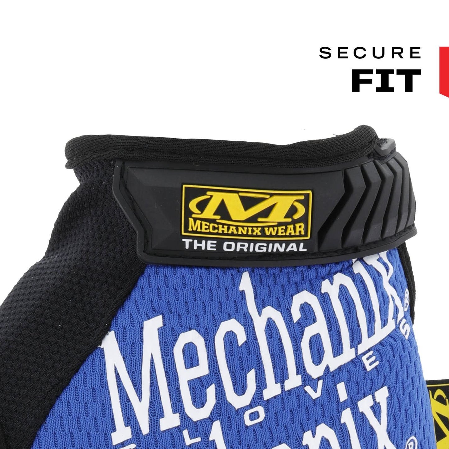 MECHANIX WEAR MG03011