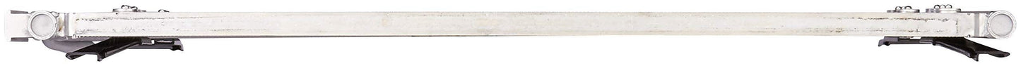 Spectra Premium 7-3573 A/C Condenser
