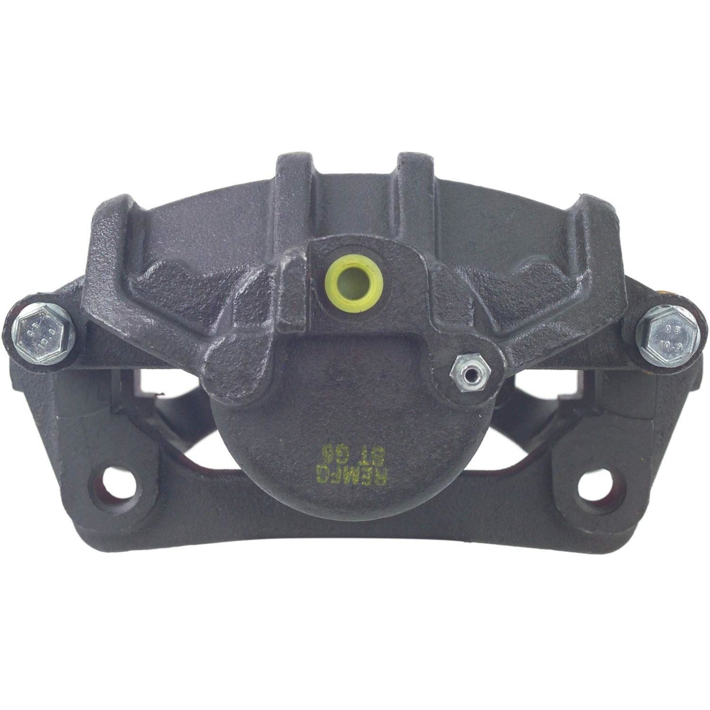 Cardone 18-B4789 Pinza de freno de disco