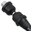 Beck/Arnley 101-6770 Suspension Stabilizer Bar Link Kit