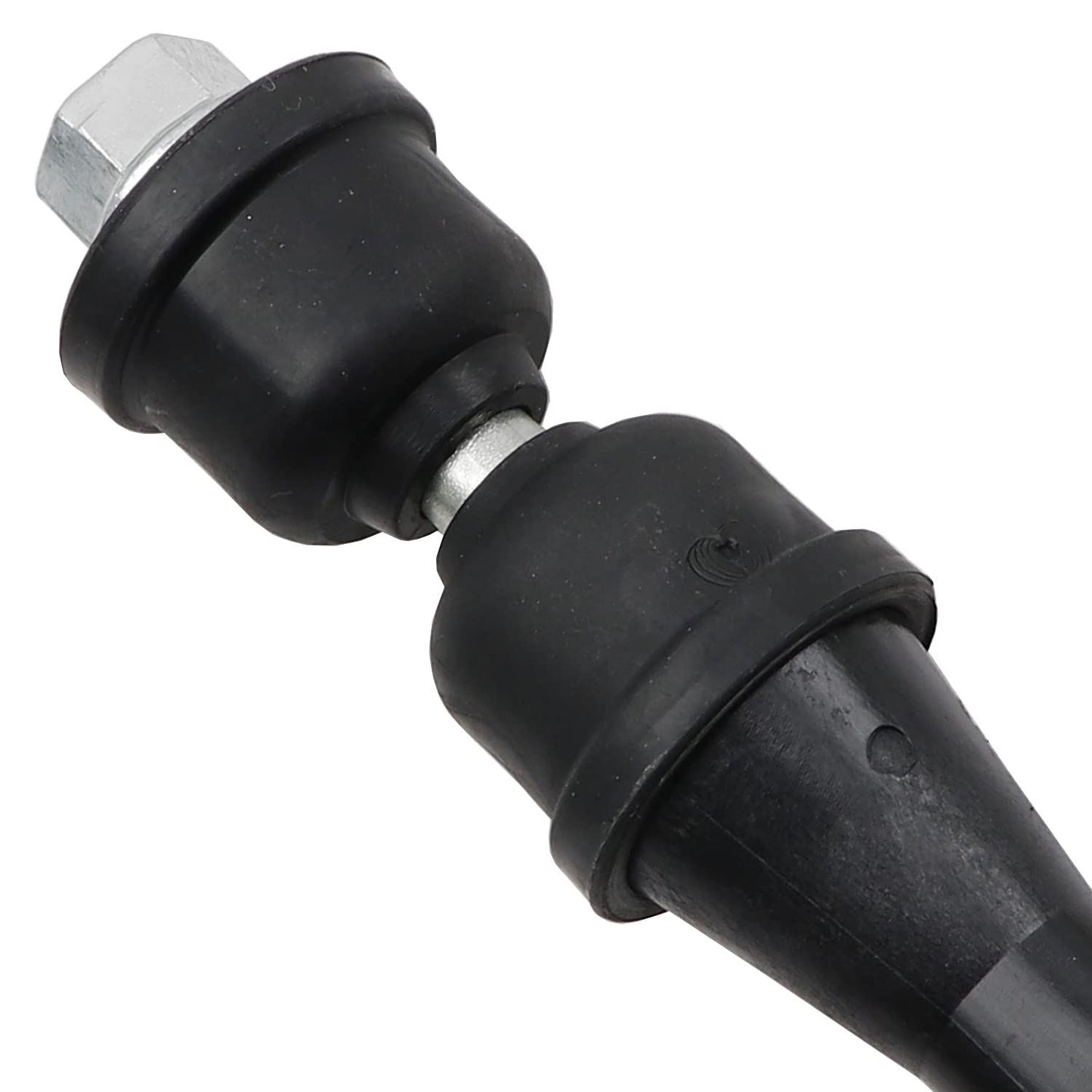 Beck/Arnley 101-6770 Suspension Stabilizer Bar Link Kit