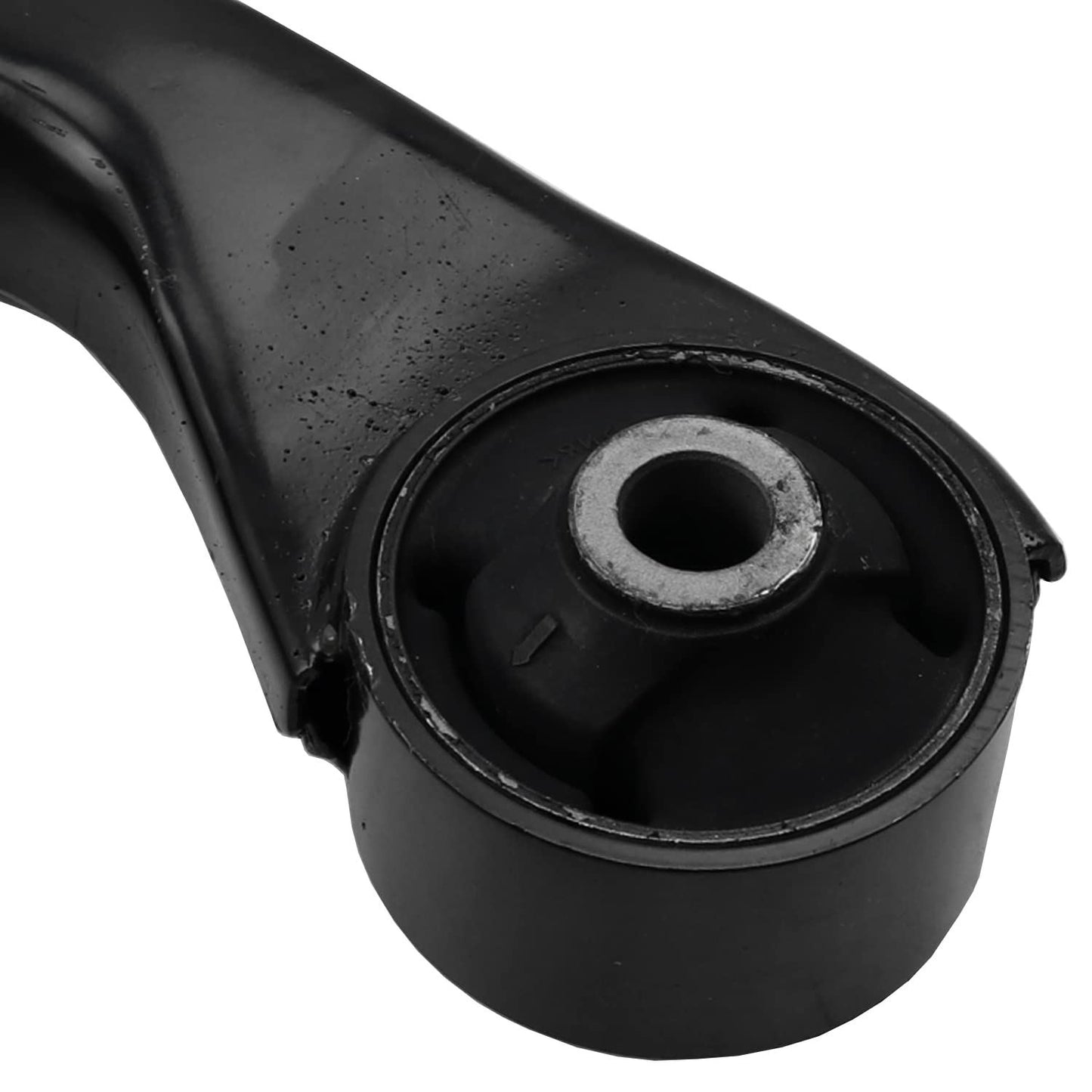 Beck/Arnley 102-6074 Suspension Control Arm