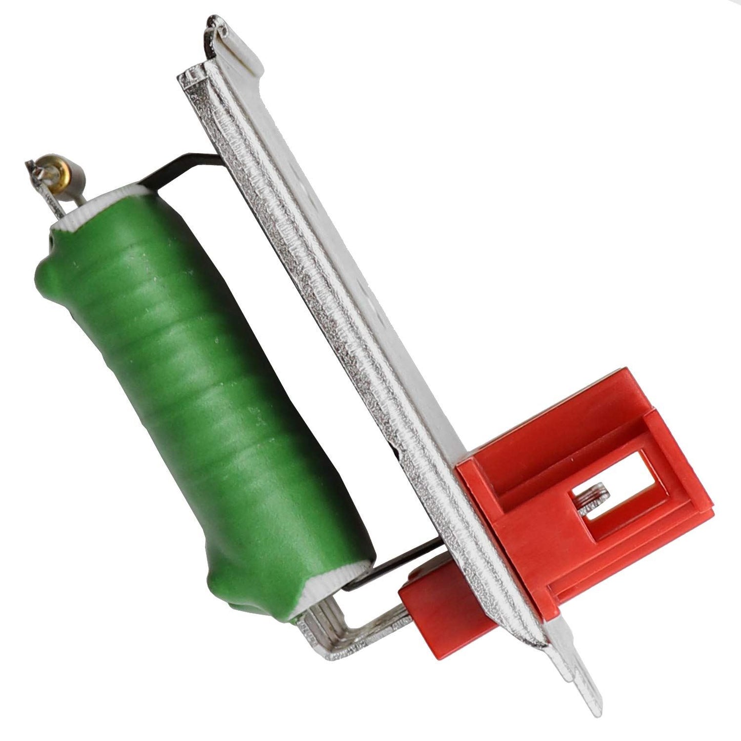 Beck/Arnley 204-0094 Resistencia de climatización