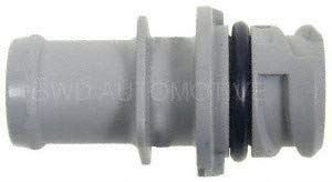 BWD PCV538 PCV Valve