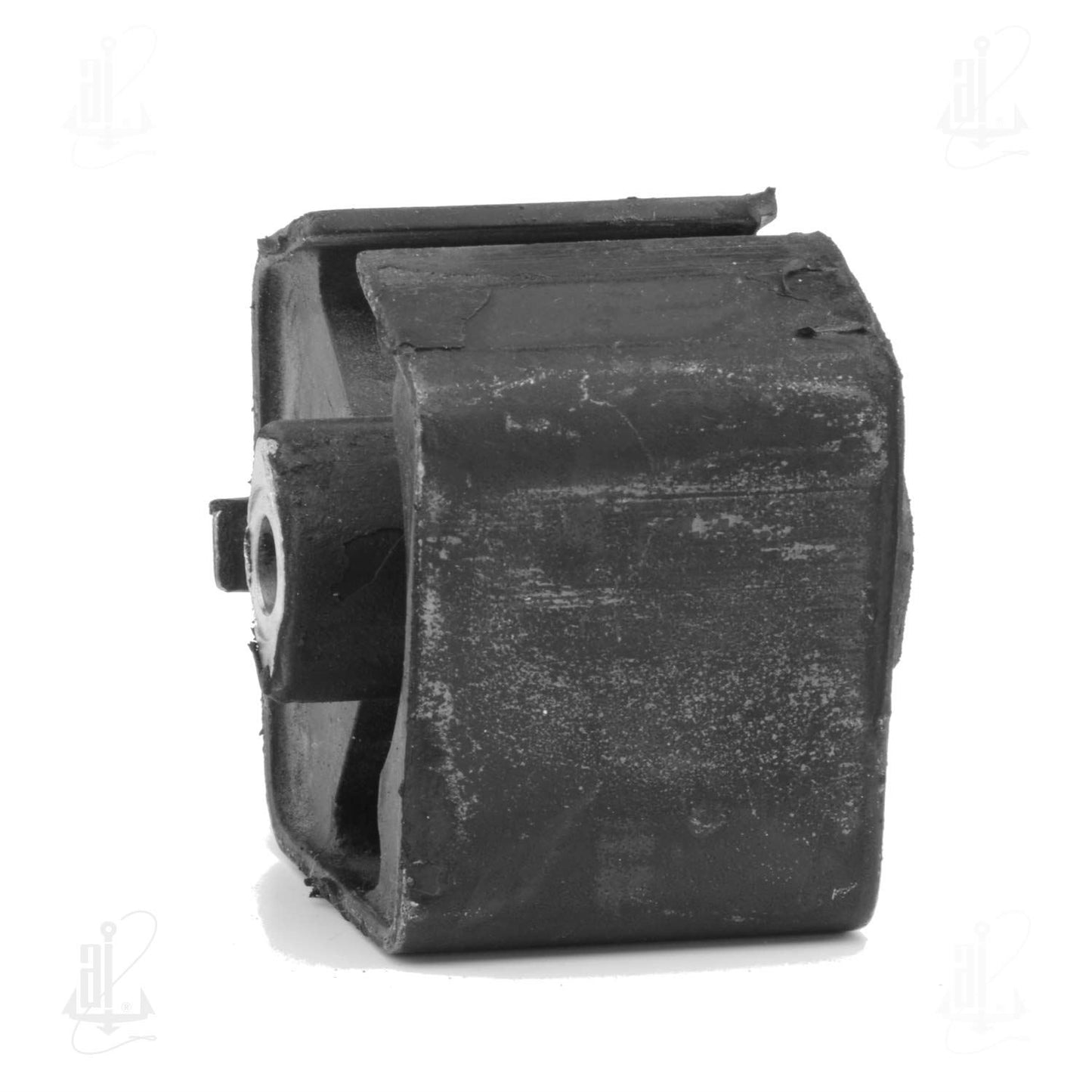 Anchor 2615 Engine Mount