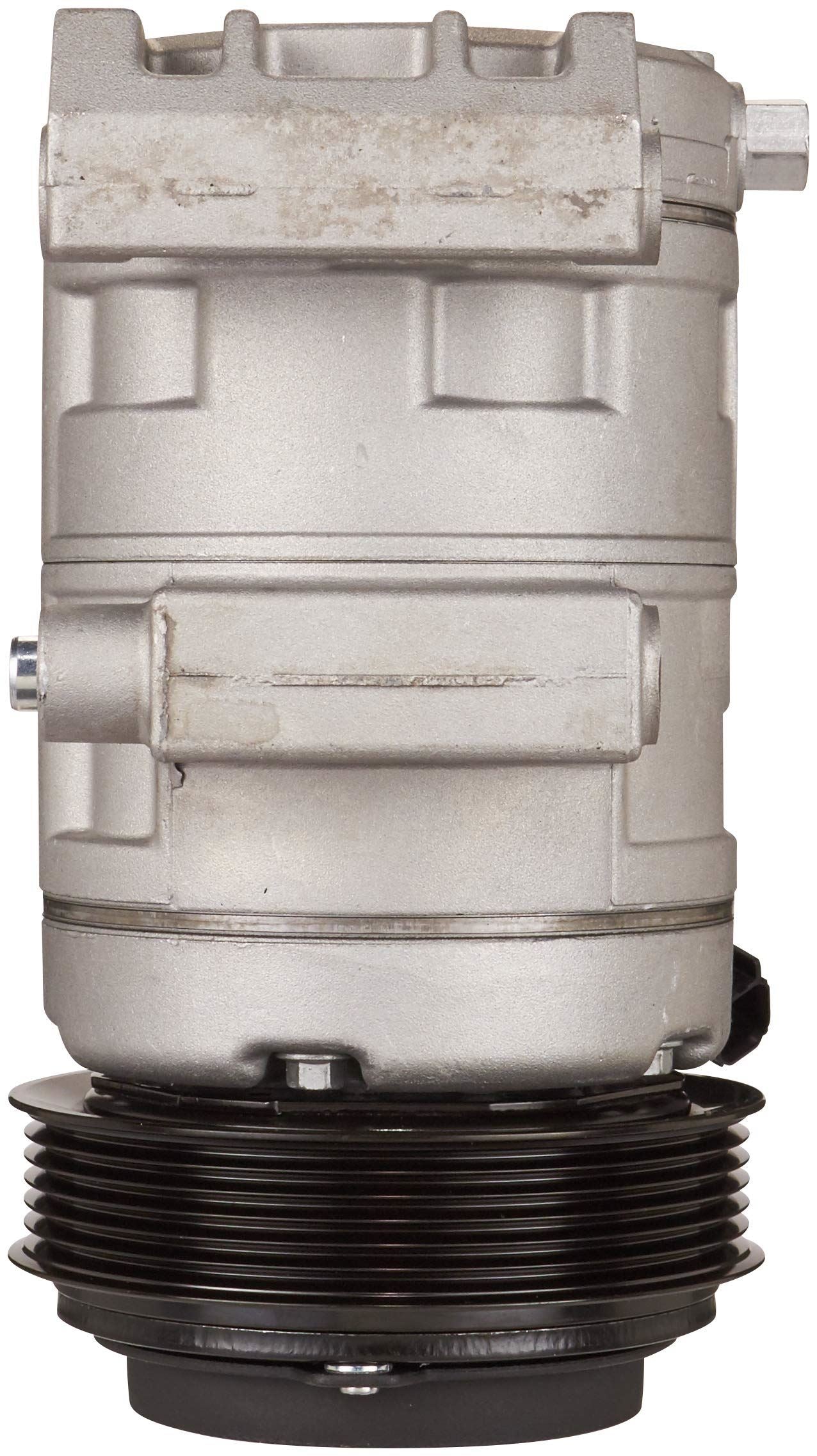 Spectra Premium 0610349 A/C Compressor