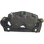Cardone 18-B4634 Pinza de freno de disco
