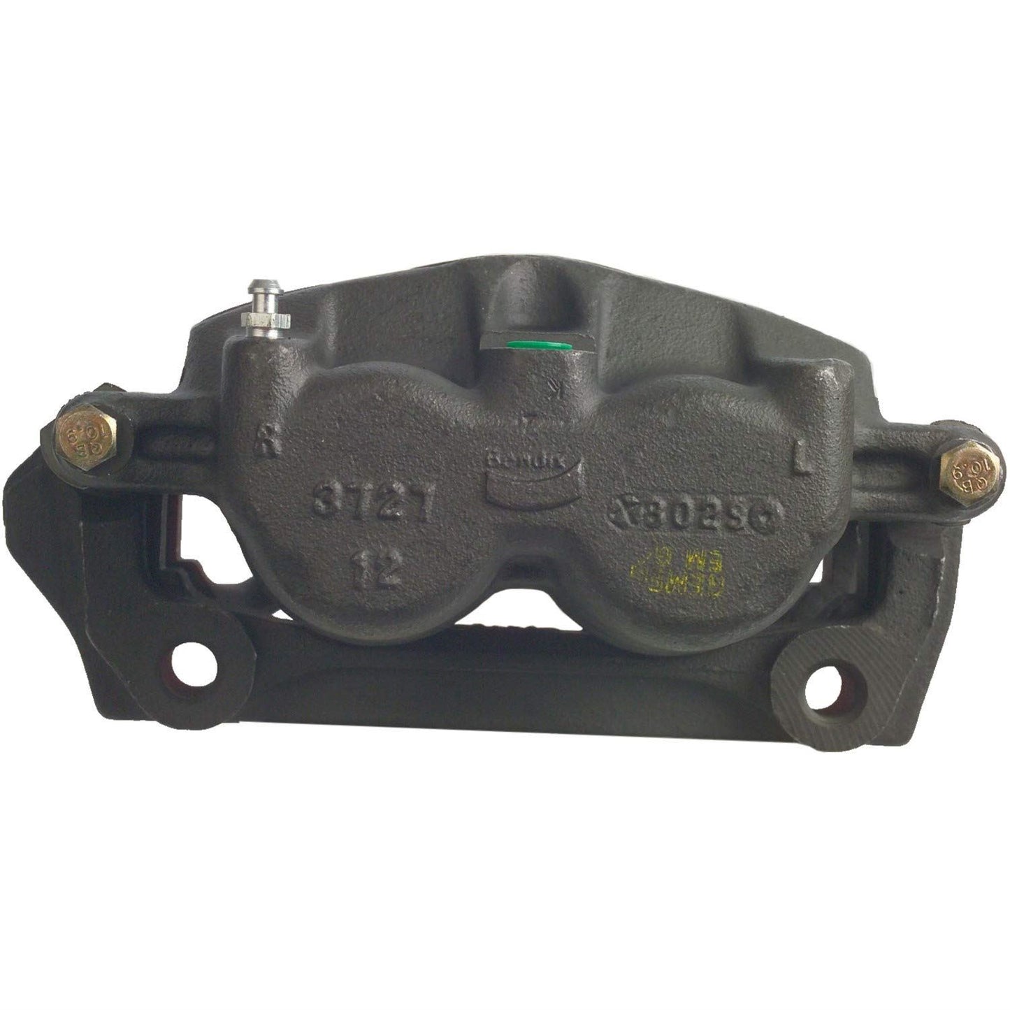 Cardone 18-B4634 Pinza de freno de disco