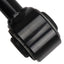 Beck/Arnley 102-8149 Bras de commande de suspension