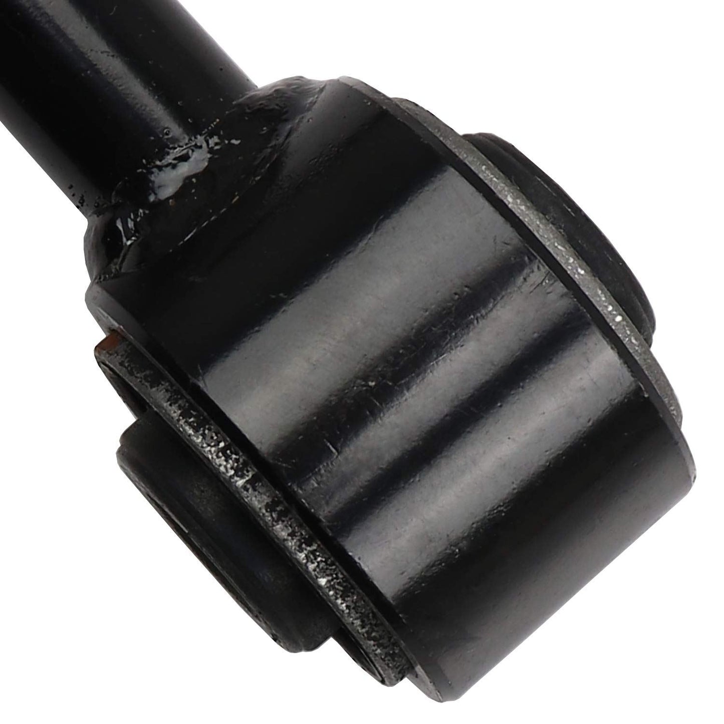 Beck/Arnley 102-8149 Bras de commande de suspension