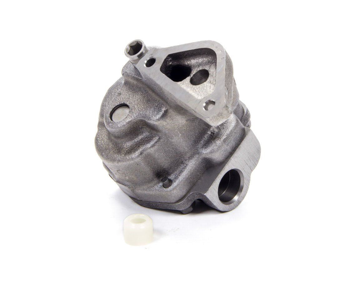 Bomba de aceite de motor Melling M134