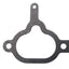 Beck/Arnley 037-6186 Jeu de joints de collecteur d'admission moteur