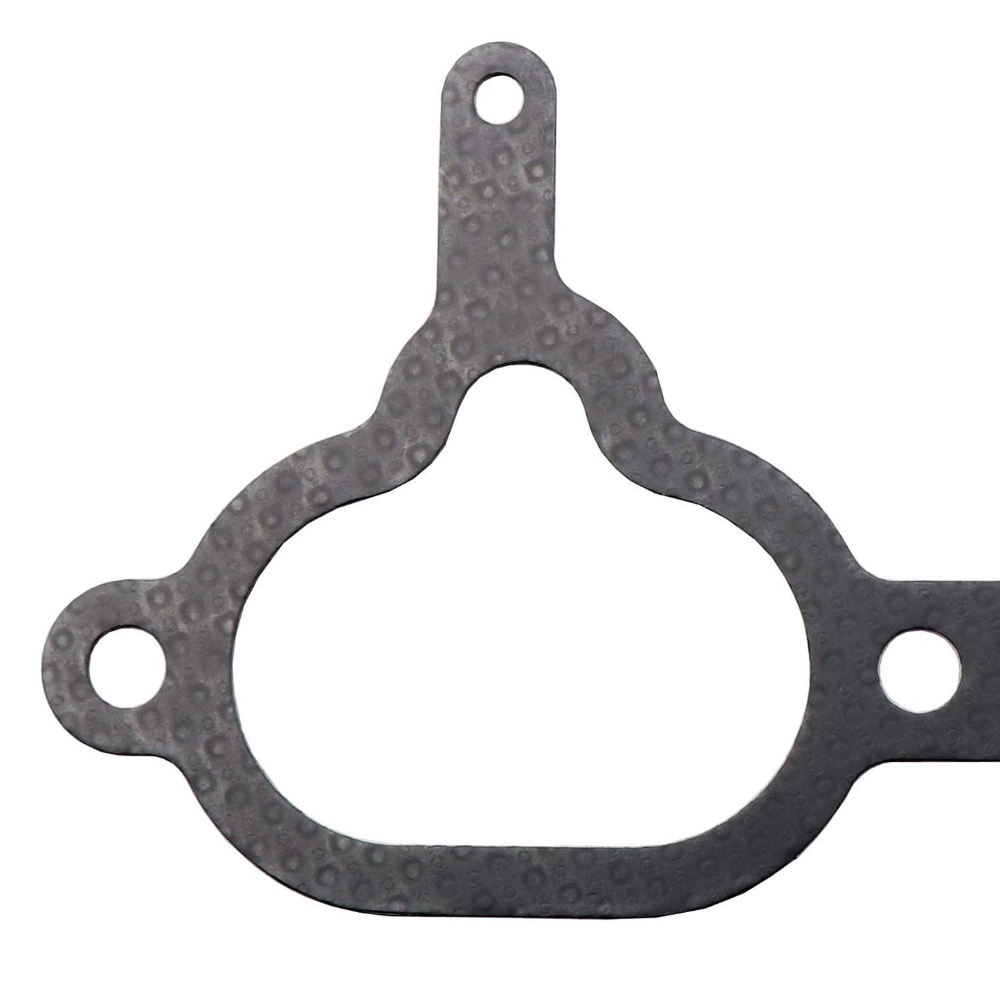 Beck/Arnley 037-6186 Jeu de joints de collecteur d'admission moteur