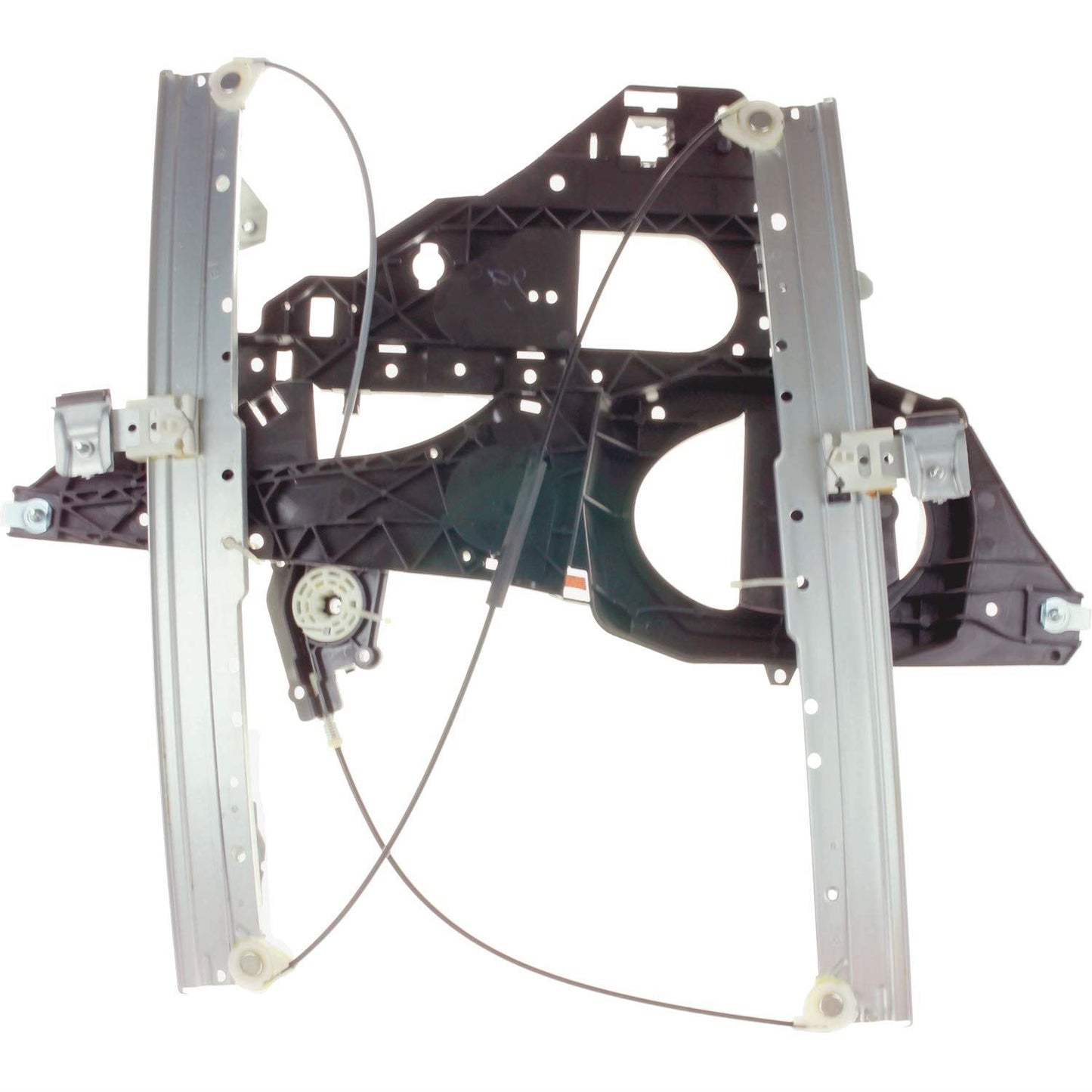 Cardone 82-3129A Window Regulator