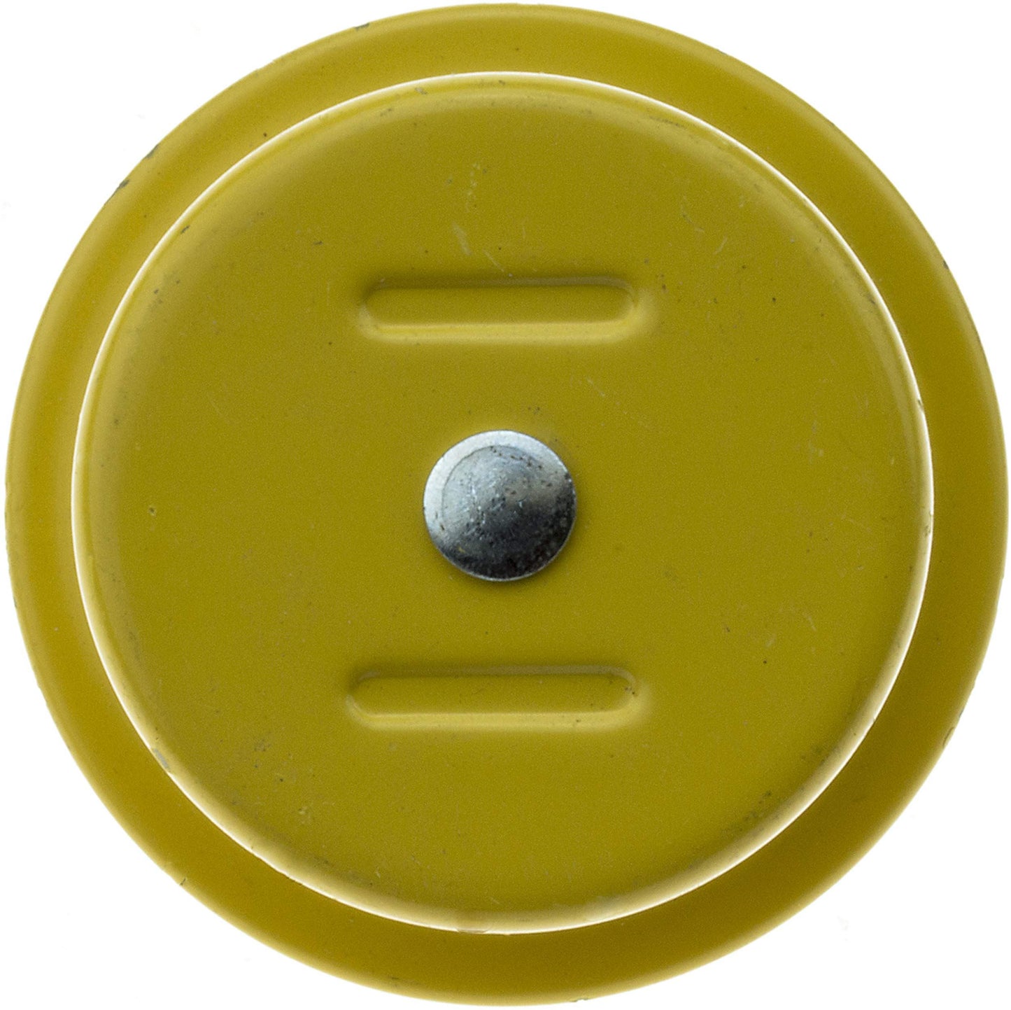 Gates 31102 Bouchon de remplissage d'huile moteur