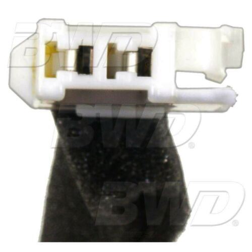 BWD ABS586 Sensor de velocidad de rueda ABS