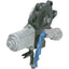 CARDONE 82-1365 Moteur de vitre électrique